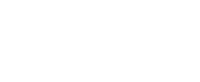 Voor- en najaar